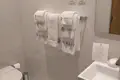 Wohnung 3 zimmer 108 m² Budva, Montenegro