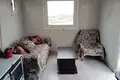 Grundstück 1 zimmer  Nea Roda, Griechenland