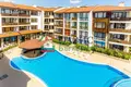 Mieszkanie 3 pokoi 141 m² Nesebyr, Bułgaria