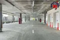 Commercial property 13 m² in Minsk, Belarus