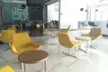 Wohnung 55 m² Tosmur, Türkei