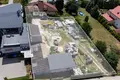 Land 1 895 m² Warsaw, Poland