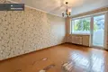 Mieszkanie 1 pokój 30 m² Janów nad Wilią, Litwa