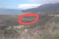 Land  Buljarica, Montenegro