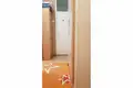 2 bedroom apartment 80 m² Podgorica, Montenegro