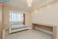 Квартира 4 комнаты 90 м² Каунас, Литва