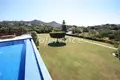 Villa de 6 pièces 454 m² Bodrum, Turquie