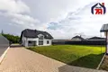 Dom 183 m² Smolewicze, Białoruś