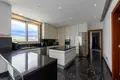 Квартира 7 комнат 848 м² Пейя, Кипр