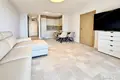Apartamento 1 habitacion 45 m² Budva, Montenegro