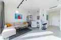Mieszkanie 44 m² Radovici, Czarnogóra