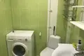 Mieszkanie 1 pokój 41 m² Nova Dolyna, Ukraina