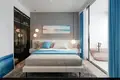 Wohnung 1 Schlafzimmer 46 m² Choeng Thale, Thailand