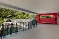 Villa 8 chambres 862 m² Sustas, Monténégro