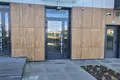 Geschäft 81 m² in Minsk, Belarus