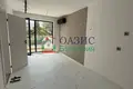 Apartamento 2 habitaciones 48 m² Nesebar, Bulgaria