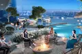 1 bedroom apartment 75 m² Dubai, United Arab Emirates
