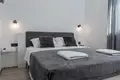 Casa 4 habitaciones 225 m² Kastel Novi, Croacia