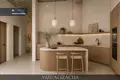 Haus 176 m² Vilnius, Litauen