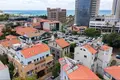Wohnquartier Superbe rez de jardin neve tzedek