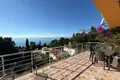 Casa 2 habitaciones 178 m² Susanj, Montenegro