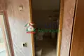 Haus 5 zimmer 245 m² Sweti Wlas, Bulgarien