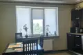 4 room apartment 127 m² Odesa, Ukraine