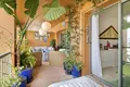 2 bedroom apartment  Estepona, Spain