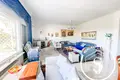 Villa 8 bedrooms  Chaniotis, Greece
