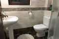 Casa 4 habitaciones 230 m², Montenegro