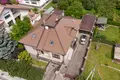 Casa 334 m² Marijampole, Lituania