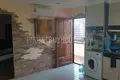 Appartement 2 chambres 114 m² Rawai, Thaïlande