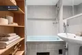 3 room apartment 67 m² Vilnius, Lithuania