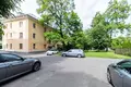 3 room apartment 64 m² Minsk, Belarus