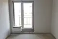 Apartamento 2 habitaciones 65 m² Odesa, Ucrania