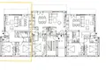 Apartamento 2 habitaciones 64 m² Grad Porec, Croacia