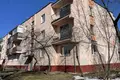 Wohnung 3 zimmer 79 m² Minsk, Belarus