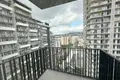 Apartamento 3 habitaciones 95 m² en Tiflis, Georgia