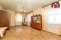 Dom 49 m² Valozynski sielski Saviet, Białoruś