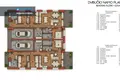House 115 m² Vilnius, Lithuania