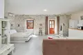 Haus 4 zimmer 410 m² Montenegro, Montenegro
