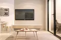 Penthouse z 1 sypialnią 75 m² Torrevieja, Hiszpania