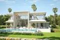 Жилой квартал Palo Alto Villas