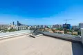 3 bedroom apartment 96 m² Germasogeia, Cyprus