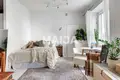 Appartement  Helsinki sub region, Finlande