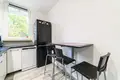 Wohnung 2 zimmer 41 m² in Warschau, Polen