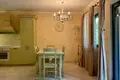 3 bedroom townthouse 170 m² Budva Municipality, Montenegro