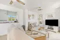 2 bedroom apartment 98 m² Mijas, Spain