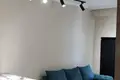 Apartamento 2 habitaciones 54 m² en Tiflis, Georgia