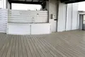 Investment 1 075 m² in Limassol, Cyprus
